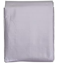 Kotap 10 x 12 Ft. Ultra Heavy-Duty