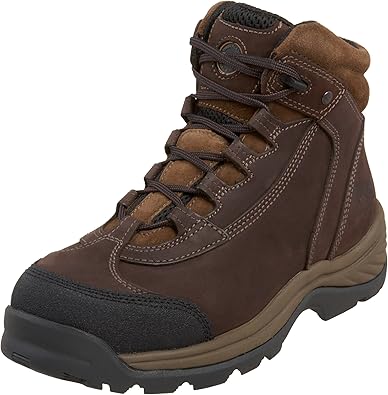 timberland pro hiking boots