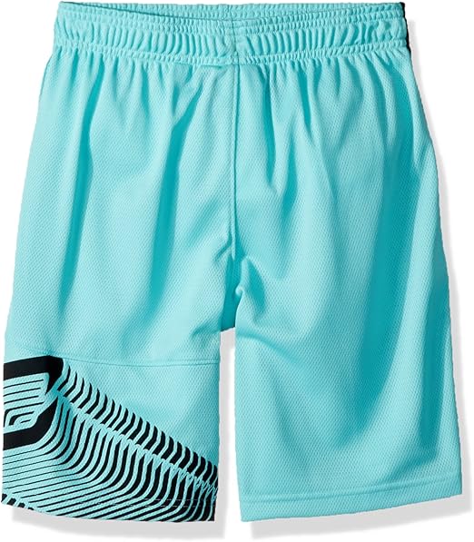 under armor shorts amazon