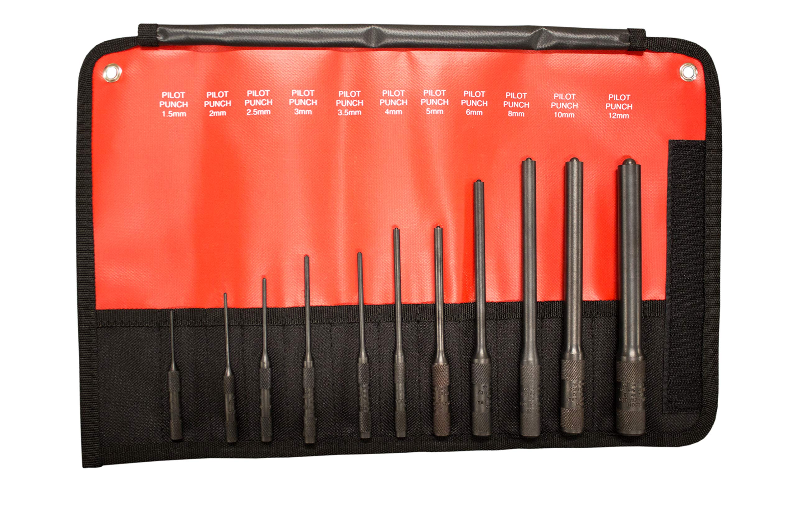 Mayhew Tools 66263-MAI 045256662633, Multi, one Size