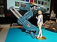 カスタマー画像