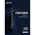 Cálculo: Volume 1