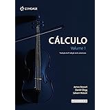 Cálculo: Volume 1