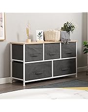 Amazon.es: Mesillas de noche: Hogar y cocina