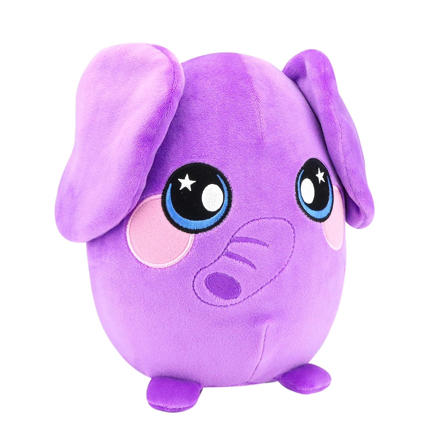 squeezables squishies website