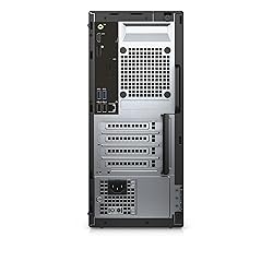 Dell M0NKD OptiPlex 3040 MT