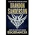 Edgedancer: From the Stormlight Archive