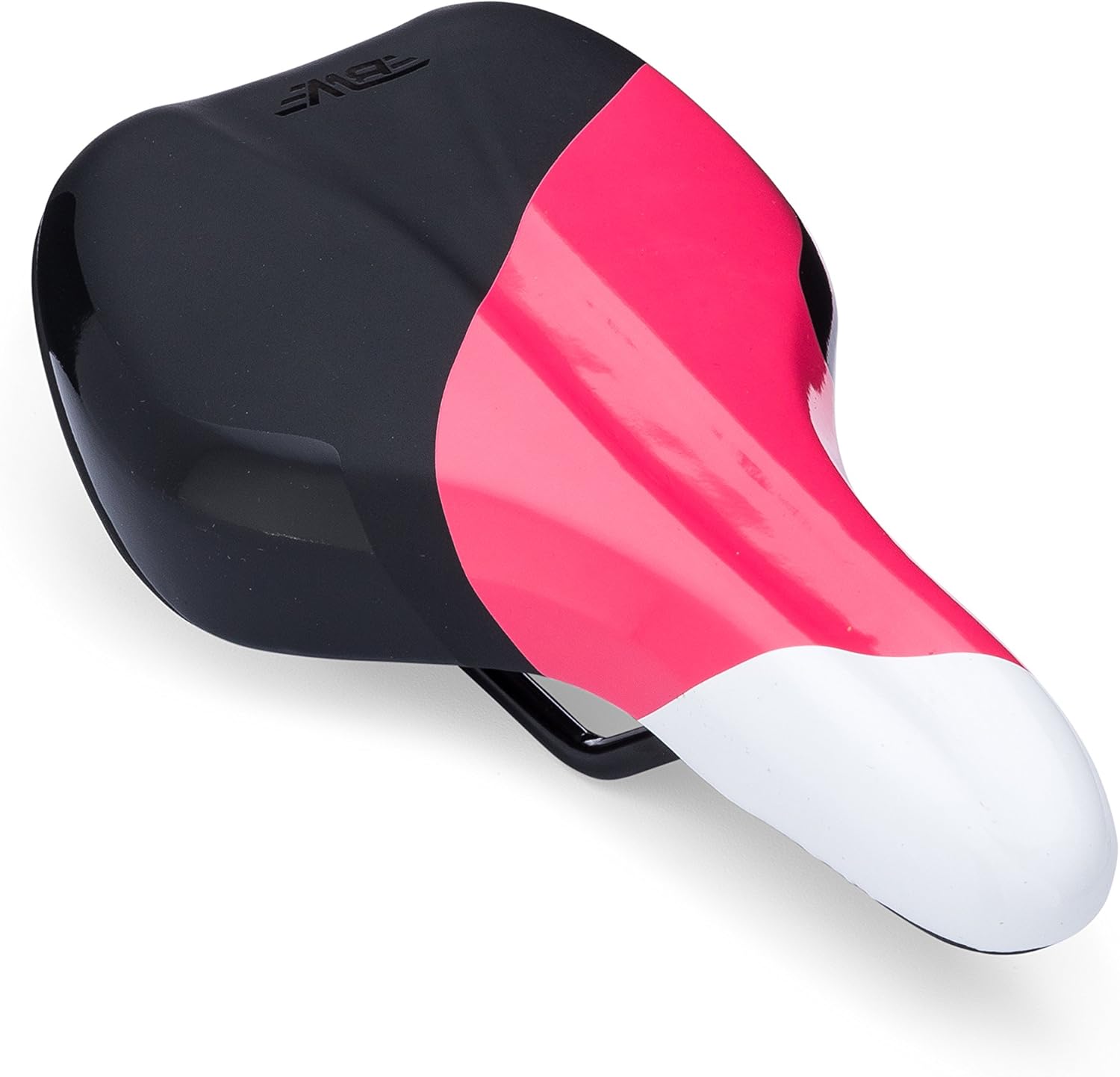 Best pink bike seat kids