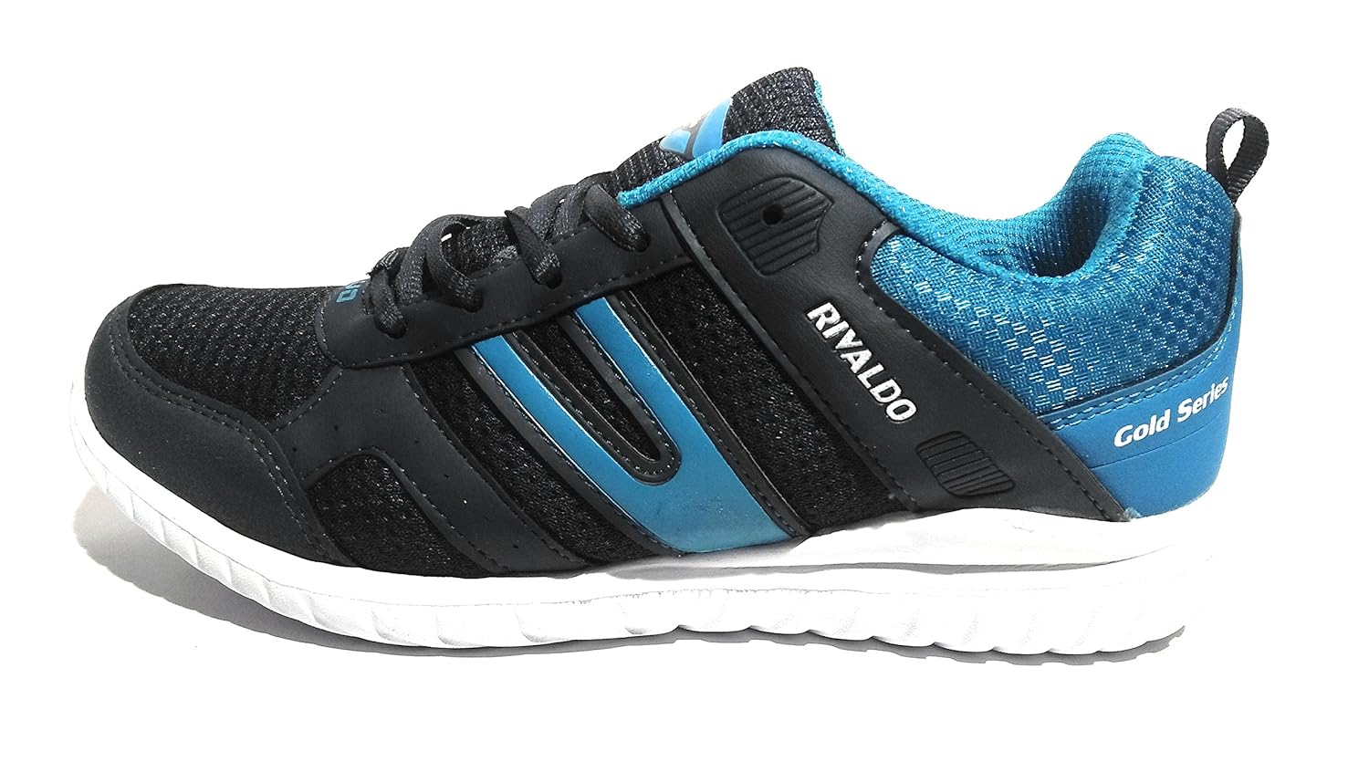 rivaldo sports shoes