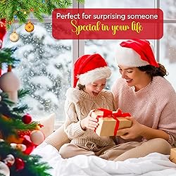 Christmas Elf Behaving Badly Plush Toy | Novelty