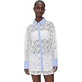 Lioness Women's Boyfriend Shirt