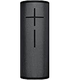 Amazon.com: Ultimate Ears MEGABOOM 3 Portable Wireless
