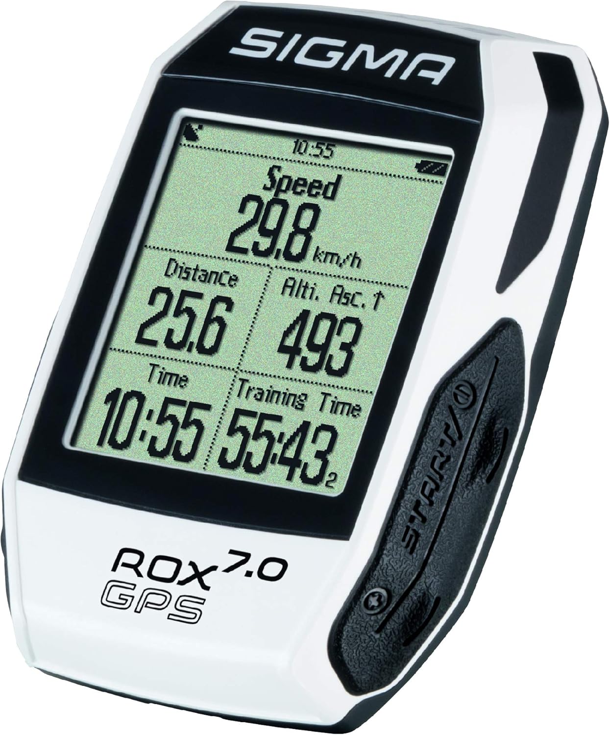 unpair apple watch from iphone