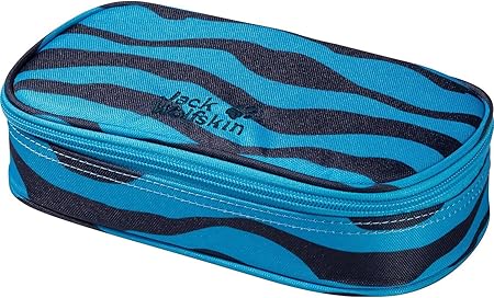 jack wolfskin triangle box