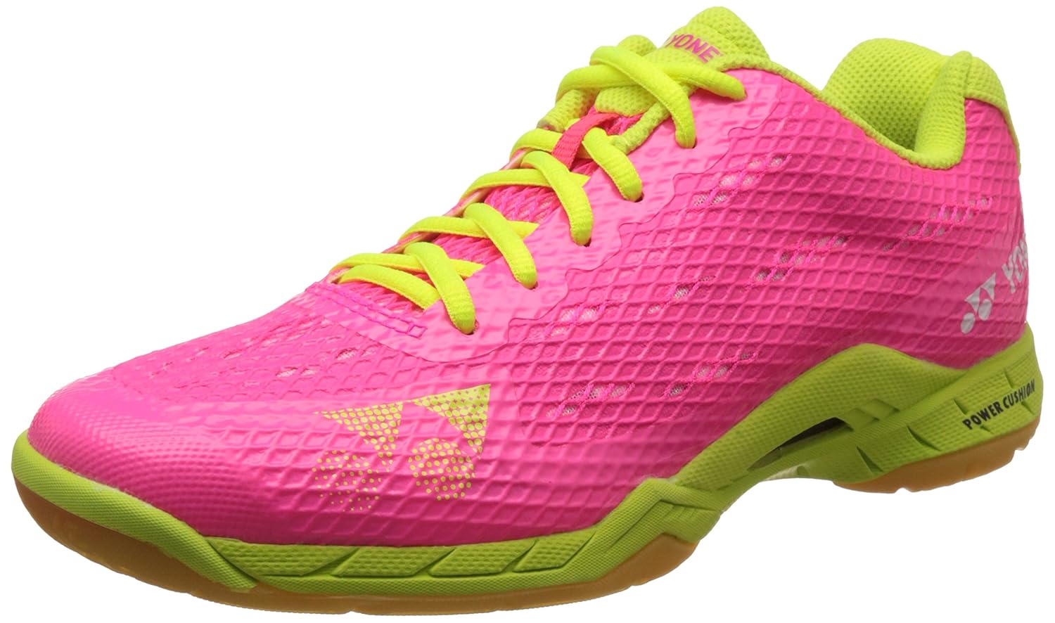 women's badminton shoes yonex