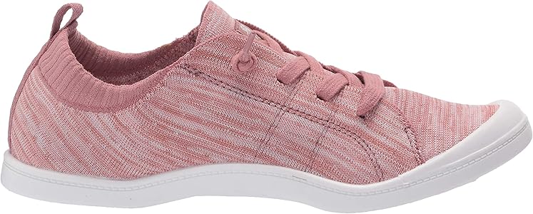 roxy bayshore burgundy