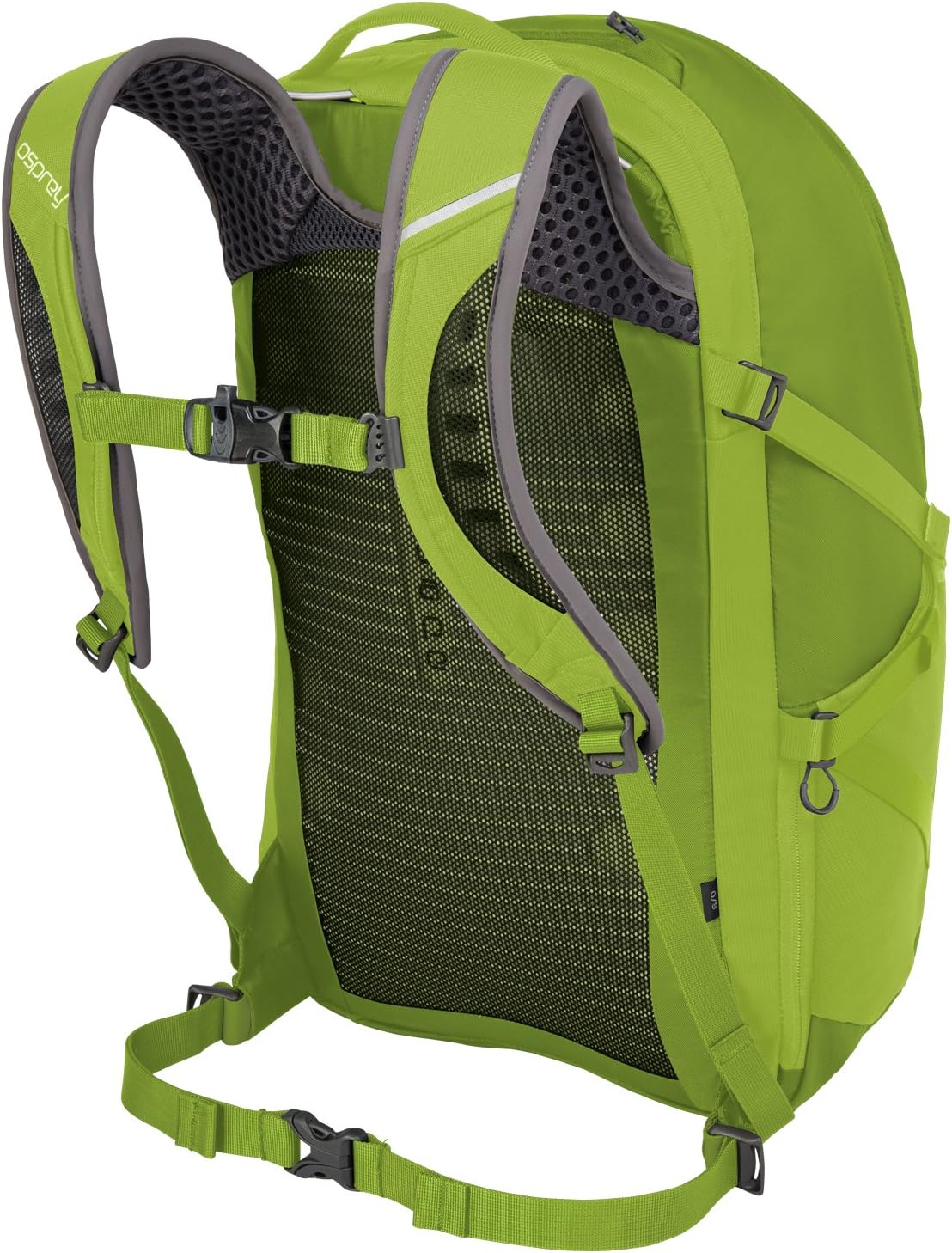 Osprey Packs Momentum 32 Daypack 2025