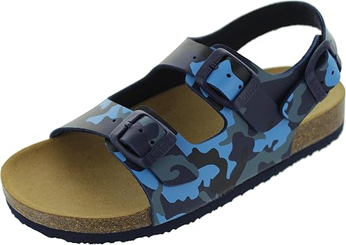 amazon scholl sandals