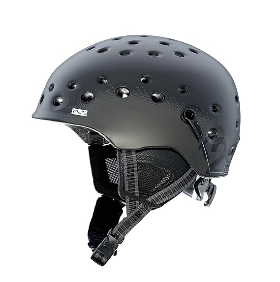 K2 Men's Route Ski Helmet Amazon.co.uk Sports & Outdoors