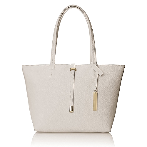 Top Brands<br>Under $149