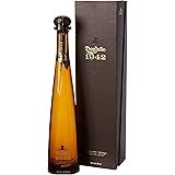 Johnnie Walker Blue Label Blended Scotch Whisky, 70 cl