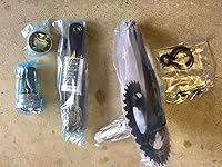 Review Image by Spike