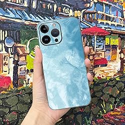 CXWITHY Skin Wrap for iPhone 15 14 13 Pro