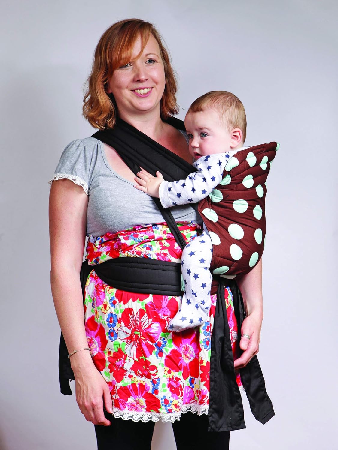 palm and pond mei tai