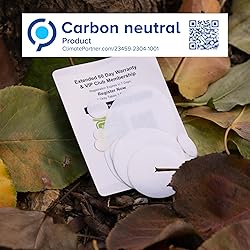 Down Jacket Repair Patches