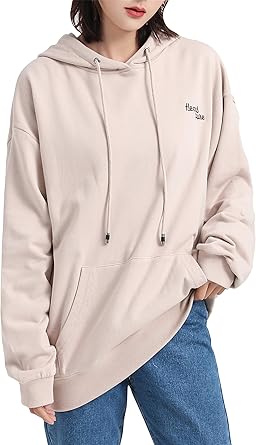 plus oversized hoodie