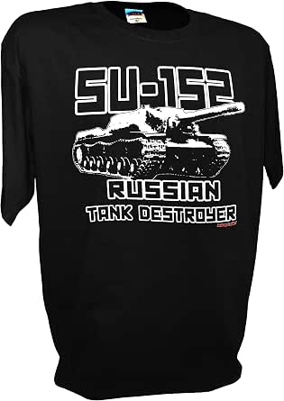 152 t shirt