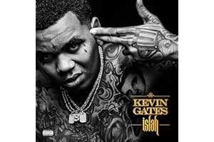 Islah (Deluxe)