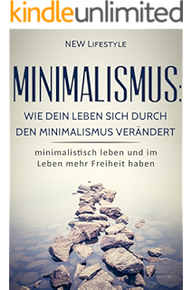 Geld Wachst Nicht Auf Baumen Geld Sparen Und Durch Den