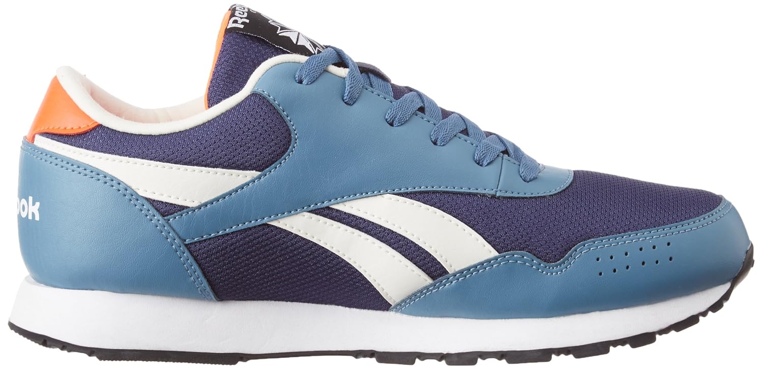 reebok classic protonium