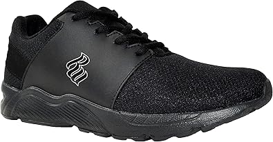 rocawear athletic shoes