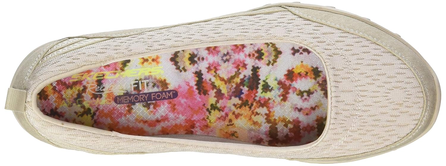 skechers savvy winsome