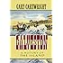 Galveston: A History of the Island (Chisholm Trail Series)