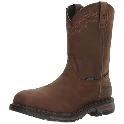 ariat 10004889
