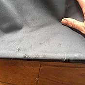 Amazon Com Munchkin Brica Cover Guard Car Seat Travel Bag