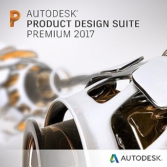 Autocad Product Design Suite Premium Autocad Design Pallet Workshop
