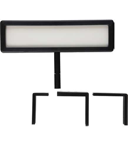 The Original Over The Cube - Quality Aluminum The Original Over The Cube - Quality Aluminum