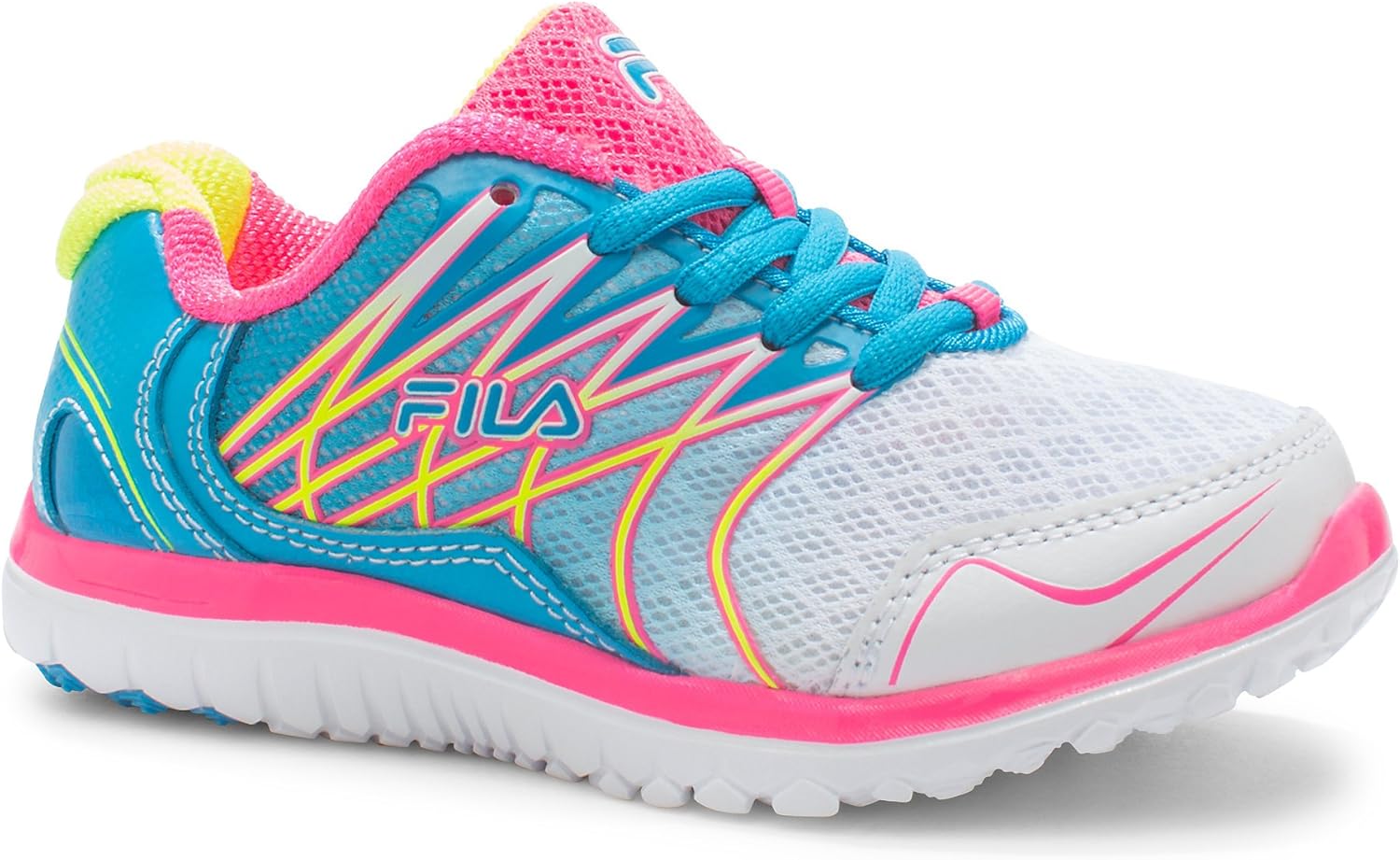 fila skateboard shoes