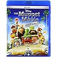The Muppet Movie
