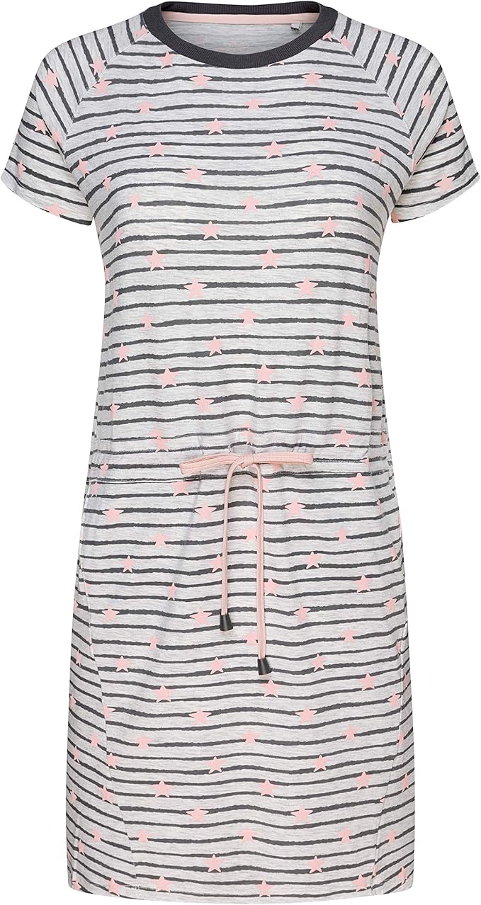 jockey night dress