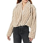 [BLANKNYC] womens [Blanknyc] Women's Jacket