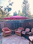 Review Image by Todd310