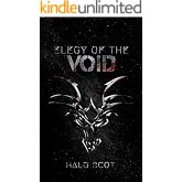 Elegy of the Void (Rift Cycle Book 4)