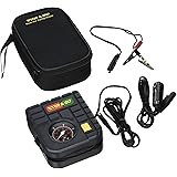 Stop & Go RCP Mini-Air Compressor