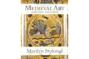 Medieval Art