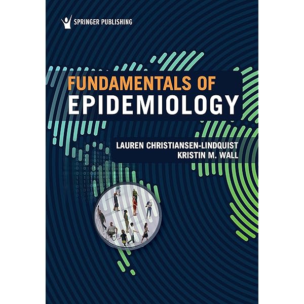 Fundamentals of Biostatistics 008, Rosner, Bernard - Amazon.com